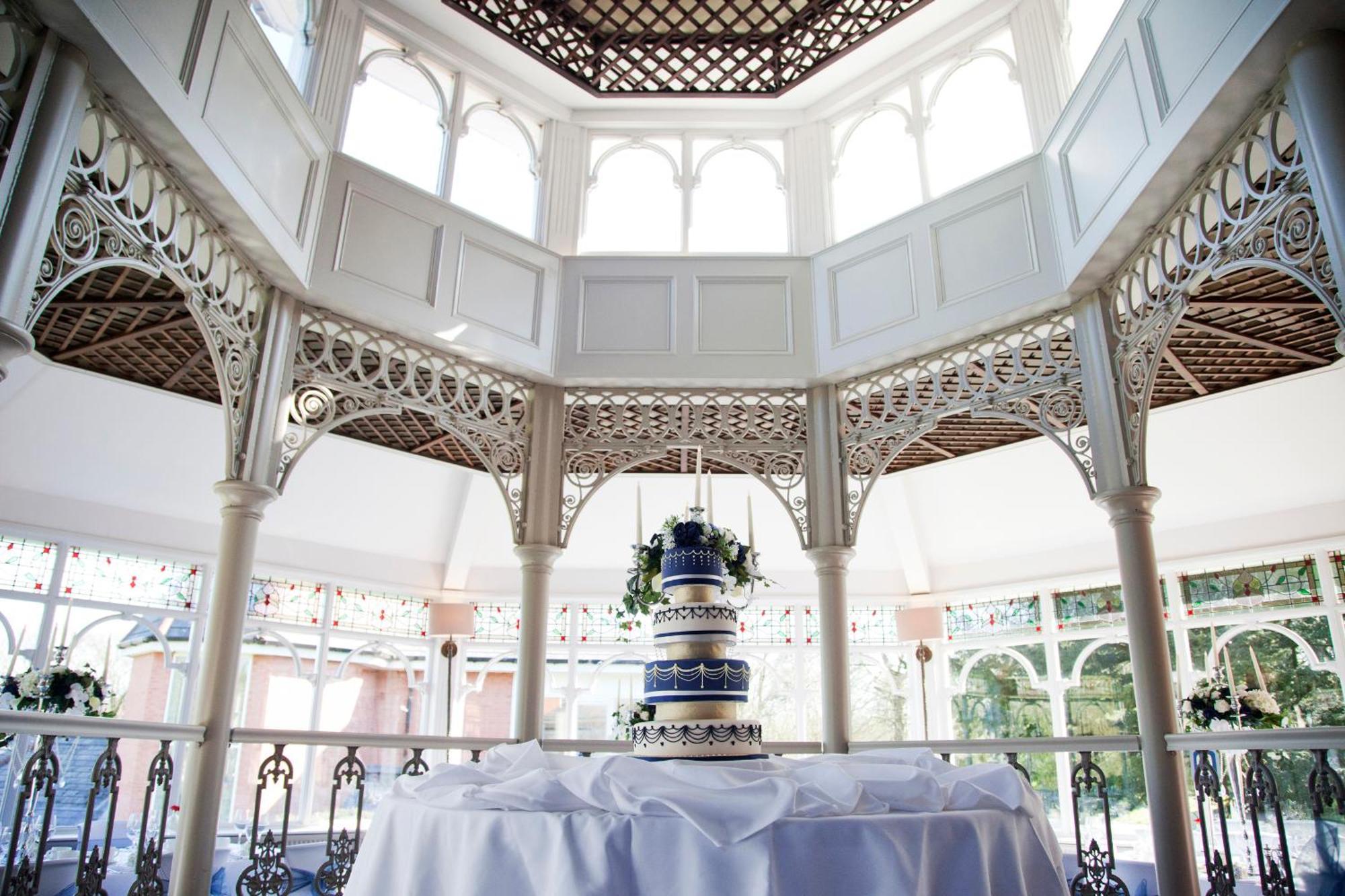 Macdonald Kilhey Court Hotel Wigan Bagian luar foto